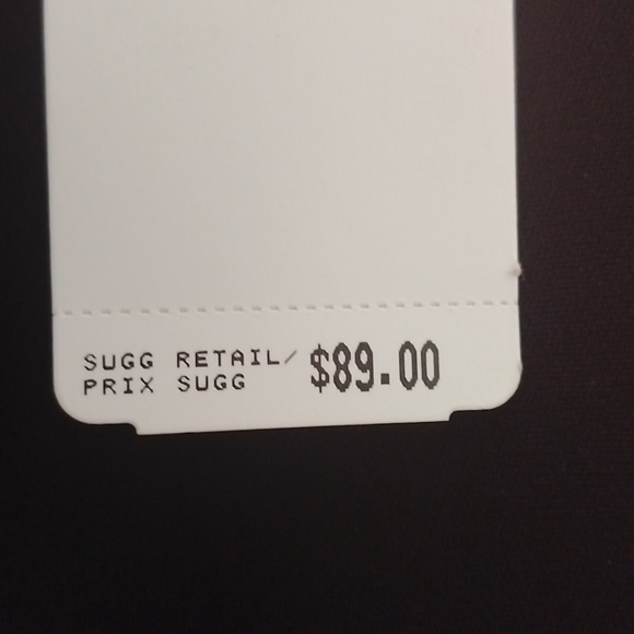 Jones, New York upscale maxi skirt - Picture 6 of 9